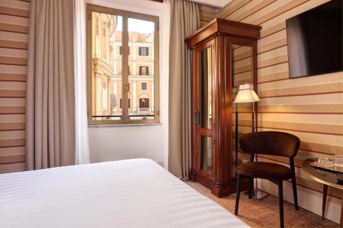 Hotel Mascagni - image 14