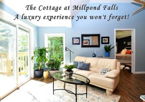 Accommodation in Delaware