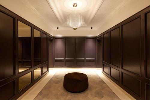 Hotel Mascagni, Rome (photo 10)