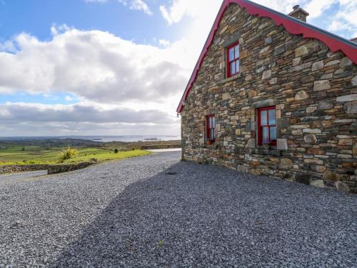 Kates Cottage