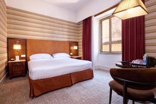 Hotel Mascagni - image 9