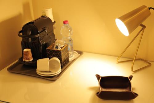 Standard Double Room image 10