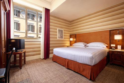 Hotel Mascagni - image 4