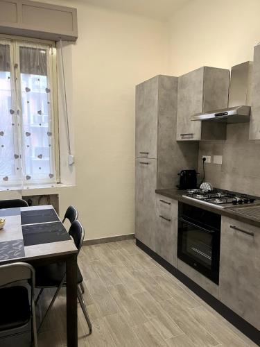 Suite Storchi - Apartment near downtown, Модена (фото 3)