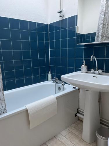 Appartement centre de Bordeaux, Bordeaux (Foto 6)
