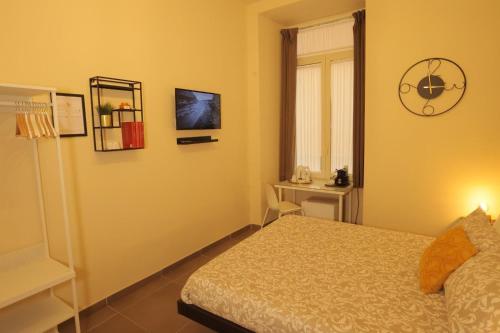 Superior Double Room image 10