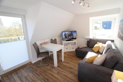 Westerheide 51, App 2