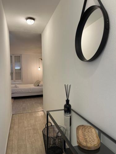 Appartement centre de Bordeaux, Bordeaux (Foto 10)