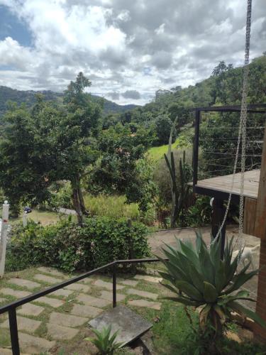 Vivendas in Barra Mansa
