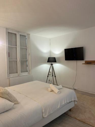 Appartement centre de Bordeaux, Bordeaux (Foto 11)