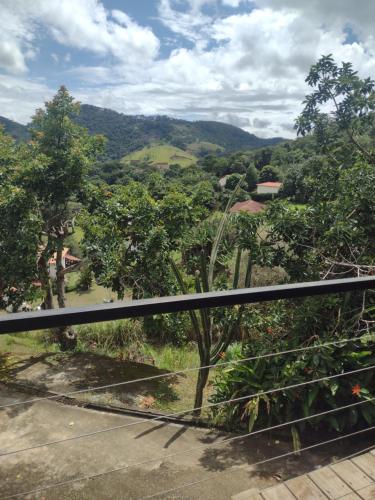 Vivendas in Barra Mansa