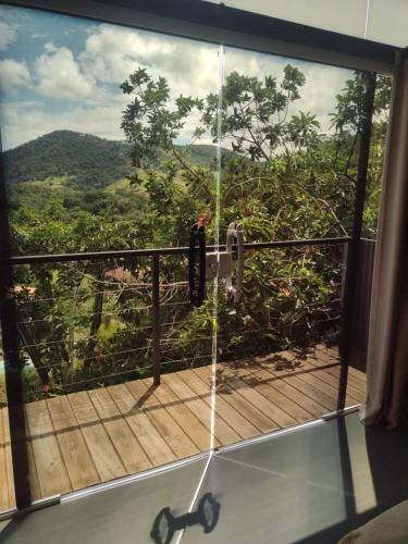 Vivendas in Barra Mansa