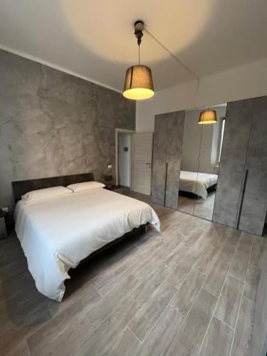 Suite Storchi - Apartment near downtown, Модена (фото 7)