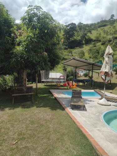 Vivendas in Barra Mansa