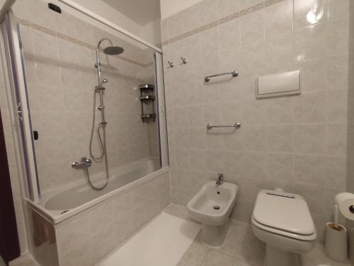 Two-Bedroom Apartment image 9