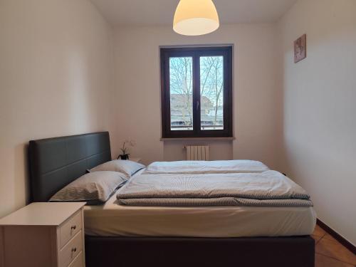 Two-Bedroom Apartment image 7
