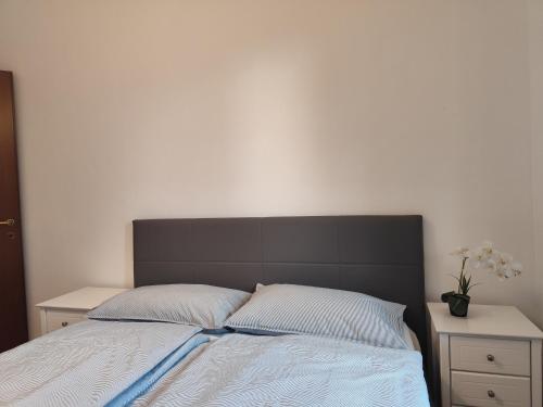 Two-Bedroom Apartment image 5