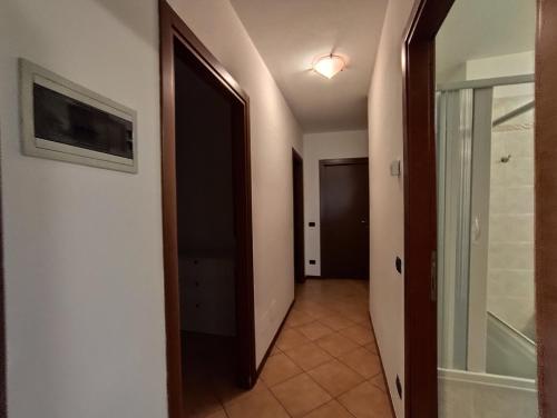 Two-Bedroom Apartment image 4