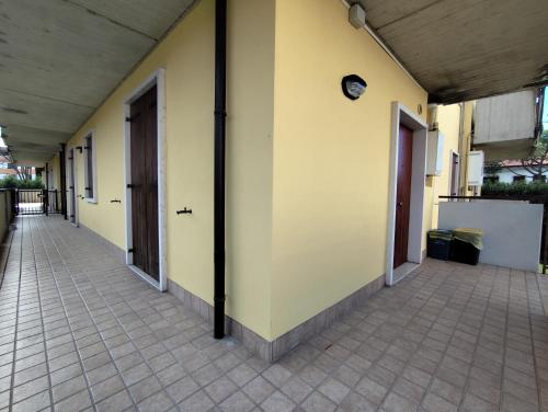 Peschiera Monte Baldo - image 3