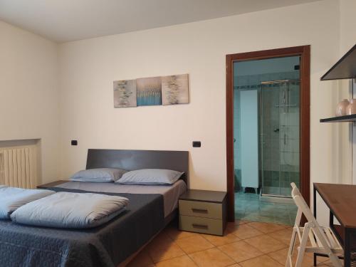 Two-Bedroom Apartment image 2