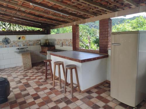 Vivendas in Barra Mansa