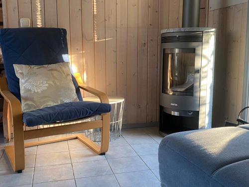 Wildgans 70, Mirow (fotografie 5)