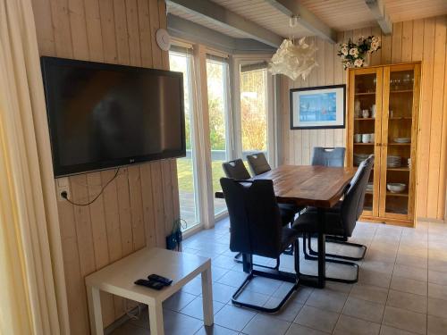 Wildgans 70, Mirow (fotografie 7)