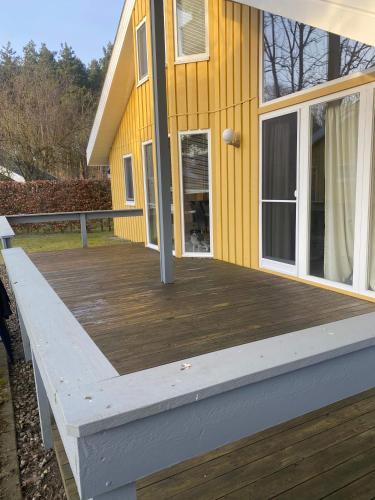 Holiday Home image 2