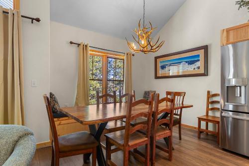 Los Pinos 21A by Great Western Lodging Los Pinos 21A by Great Western Lodging