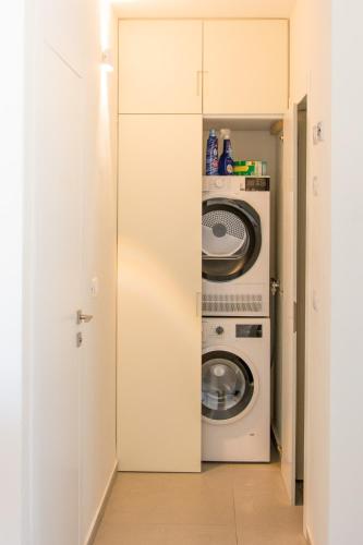 Spacious New 1BD Levinski Florentin Spacious New 1BD Levinski Florentin