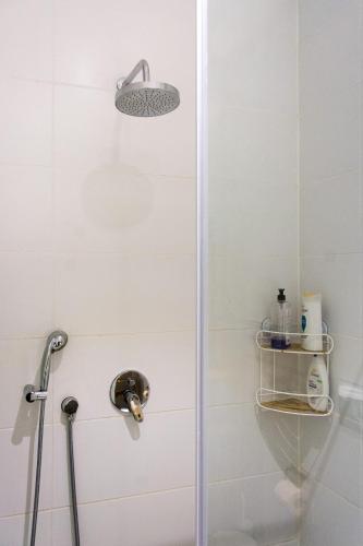 Spacious New 1BD Levinski Florentin Spacious New 1BD Levinski Florentin