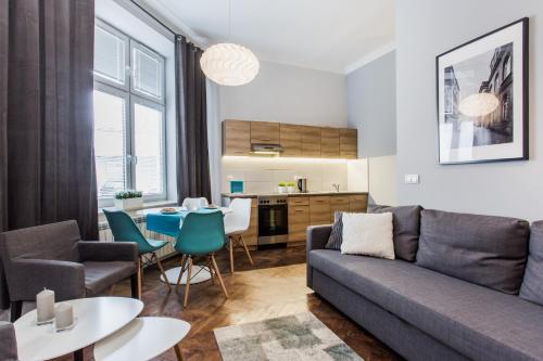 Apartwawel Wroblewskiego