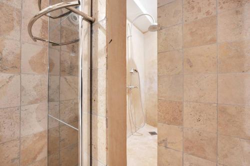Appartement Maître Albert - image 12