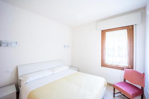 Ca Nicolò Lido di Venezia - image 2