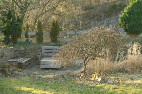 Das Blaue Haus Am Rothaarsteig Das Blaue Haus Am Rothaarsteig