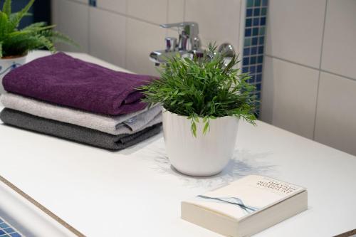 Das Blaue Haus Am Rothaarsteig Das Blaue Haus Am Rothaarsteig