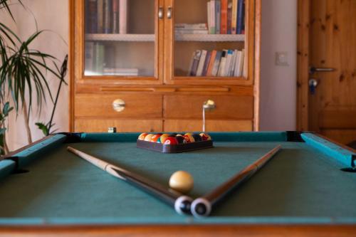 Das Blaue Haus Am Rothaarsteig Das Blaue Haus Am Rothaarsteig