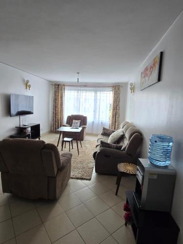 Opal 2 BR by Skyline Villa, Nakuru (zdjęcie 4)