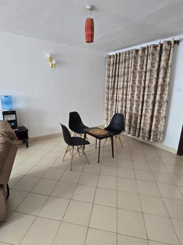Opal 2 BR by Skyline Villa, Nakuru (zdjęcie 7)