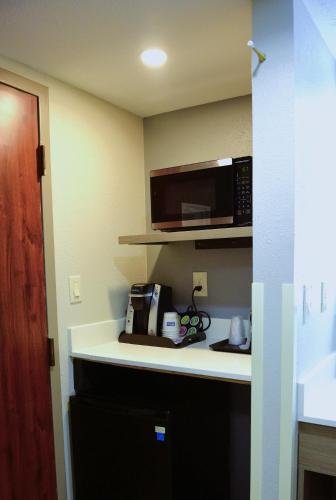 Holiday Inn Express Keene an IHG Hotel - image 29