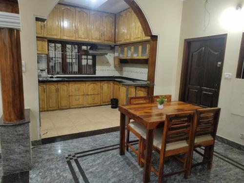 Zamindar Villa - image 4