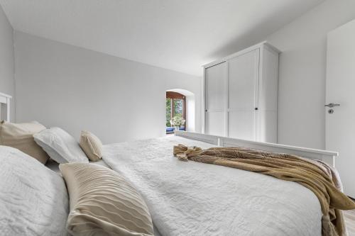 Landhaus Hohe Luft - main image