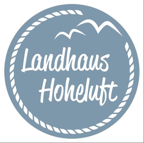 Landhaus Hohe Luft - image 10
