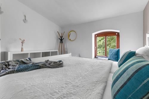 Ferienwohnung Hohe Luft OG - image 9