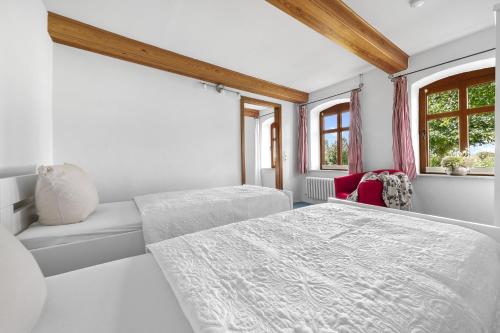 Ferienwohnung Hohe Luft EG - image 9