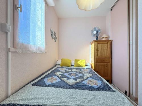 T3- Proche plages et commerces - image 4