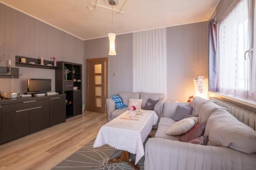 Little HoMe with a Park View by Flat Mаnager, Sofia (Foto 2)