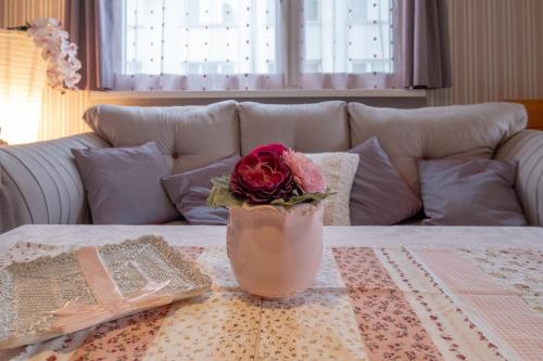 Little HoMe with a Park View by Flat Mаnager, Sofia (Foto 4)