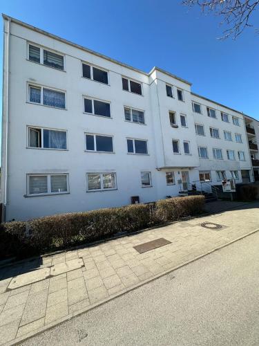2-Rent Group Hostel Apartments HAN53