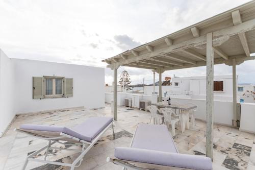 Azur Playa Naxos 2